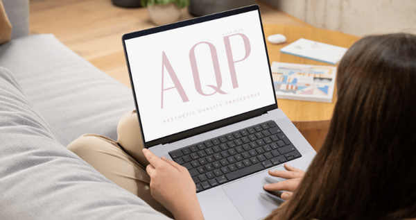 Vil du lese AQP bloggen på norsk?