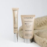 Recovery Hand Cream 50 ml