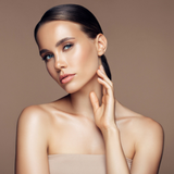 Fillers - Eplekinn/Kjevelinje/Kinnbein/Hake