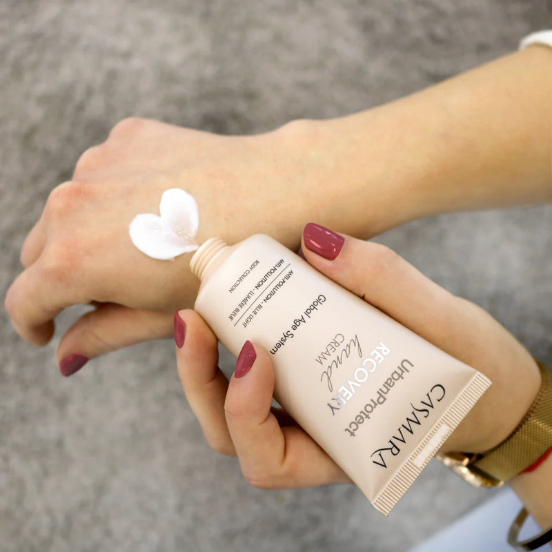 Recovery Hand Cream 50 ml