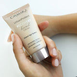 Recovery Hand Cream 50 ml