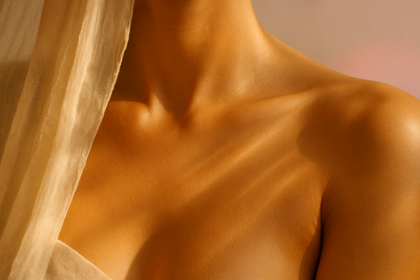EMS Lift & Sculpt