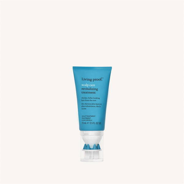 Living Proof Scalp Care Revitalizing Treatment 73m