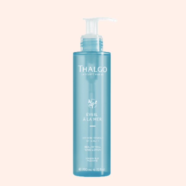 Thalgo Beautifying Tonic lotion 200ml