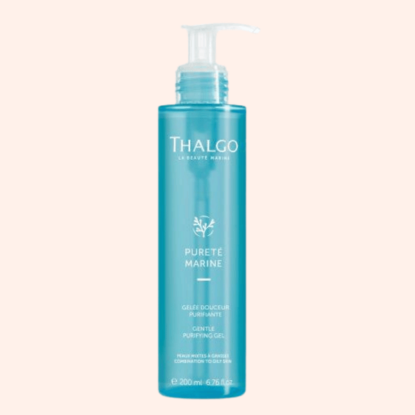 Thalgo Gentle Purifying Gel 200ml