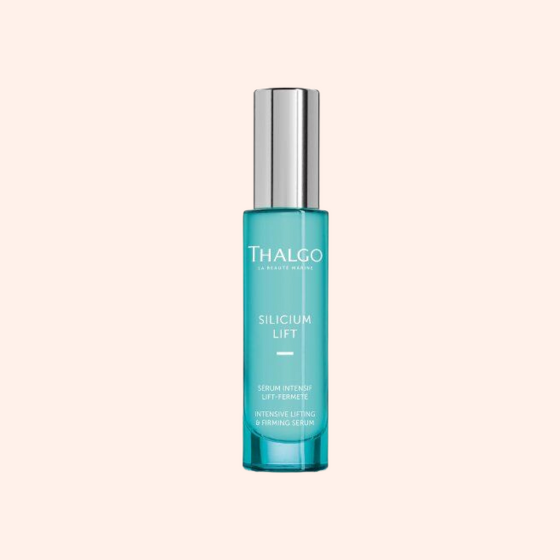 Thalgo Intensive Lifting & Firming Serum, 30 ml