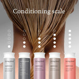 Living Proof Restore Shampoo 236ml