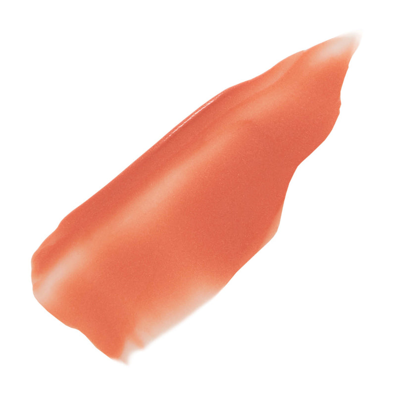GrandePOP Plumping Liquid Blush