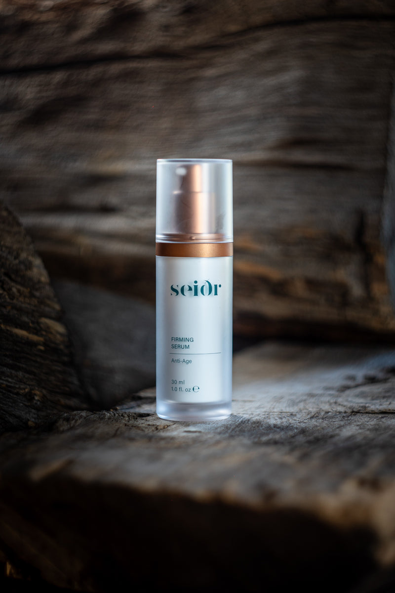 Sei∂r Firming Serum