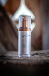 Sei∂r Firming Serum