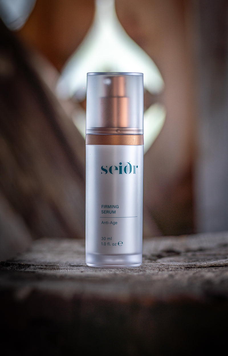Sei∂r Firming Serum