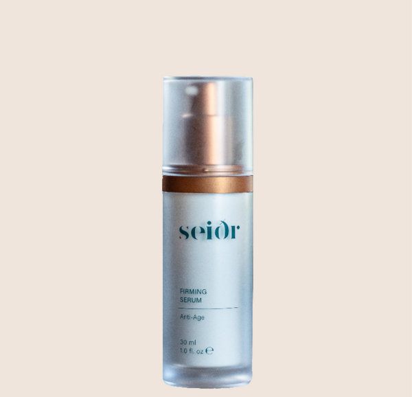 Sei∂r Firming Serum