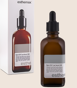 NANO EGF Serum 100ml