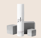 HA-Revive Hyaluronic Mist
