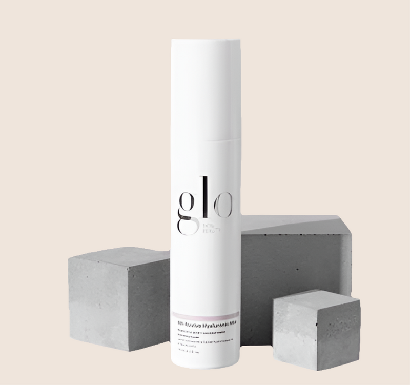 HA-Revive Hyaluronic Mist
