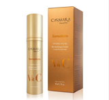 Sensations Hydro-Nutri Revitalizing Cream 50 ml