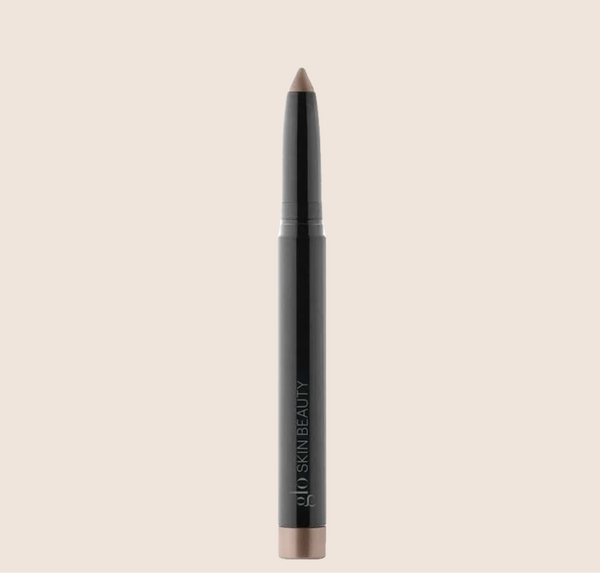 Cream Stay Shadow Stick