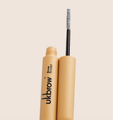 Ukbrow Brow Gel Sculpt