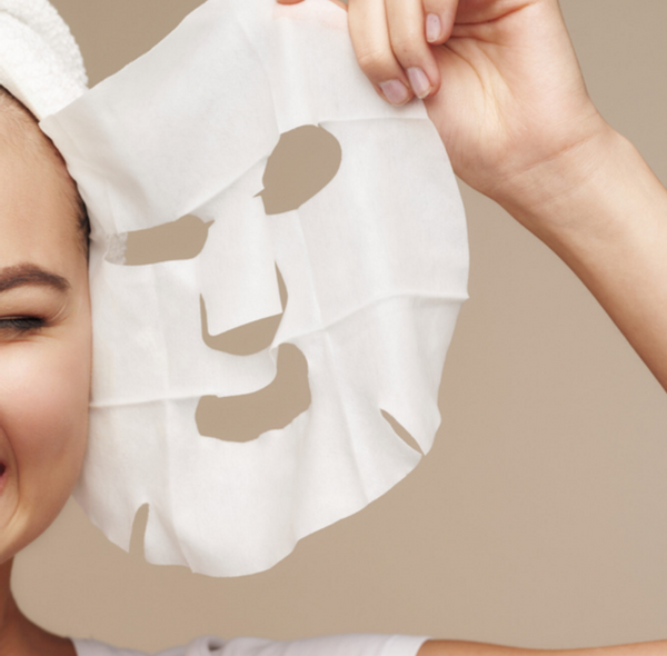 Collagen Care|  Pakkeløsning