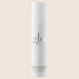 Phyto-Calm Flower Mist 118 ml