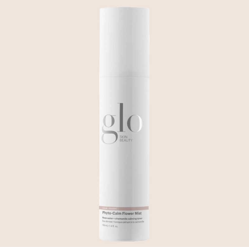 Phyto-Calm Flower Mist 118 ml