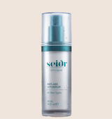 Anti-Age Lift Serum