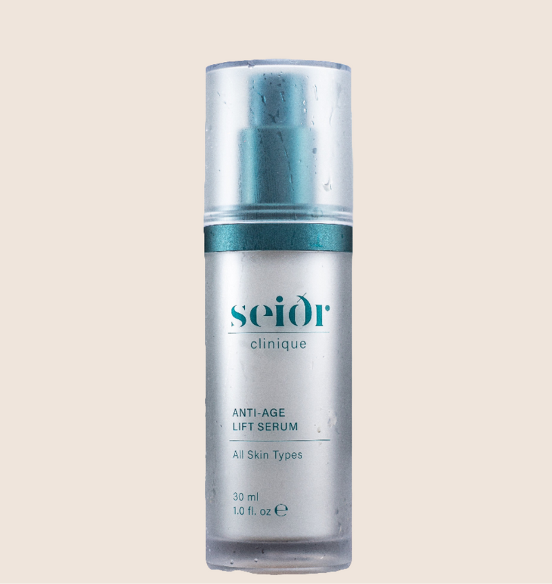 Anti-Age Lift Serum
