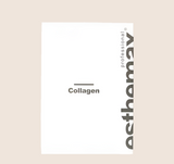 Collagen Sheet Mask