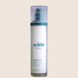 Cleansing Milk With Glycolic Acid