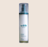 Hydrating Gel Toner