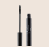 Lash Lengthening Mascara Black 8 ml