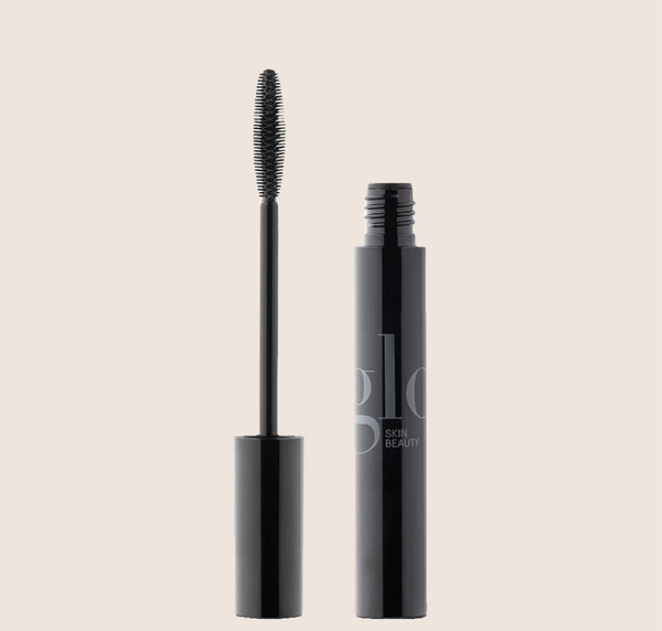 Lash Lengthening Mascara Black 8 ml