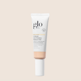 C-Shield Anti-Pollution Moisture Tint SPF30
