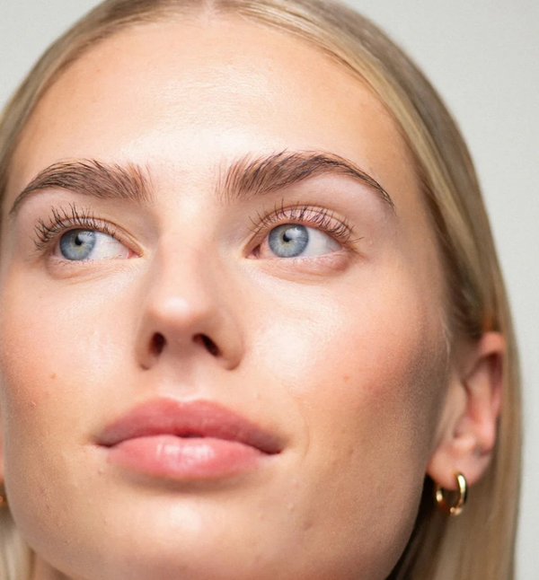 Glow & Lift Deluxe| Pakkeløsning