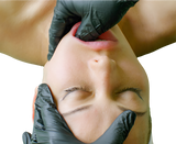 Integrating Massage Techniques with Aesthetic Treatments