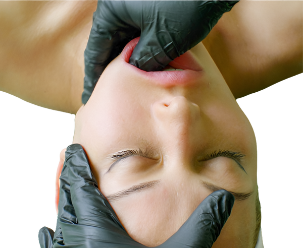 Integrating Massage Techniques with Aesthetic Treatments