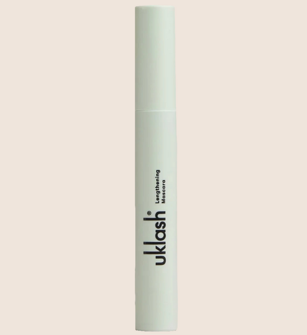 Lengthening Mascara