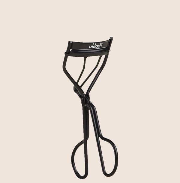 Eyelash Curler
