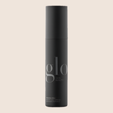 Hydration Mist 60 ml