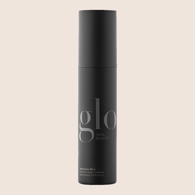 Hydration Mist 60 ml