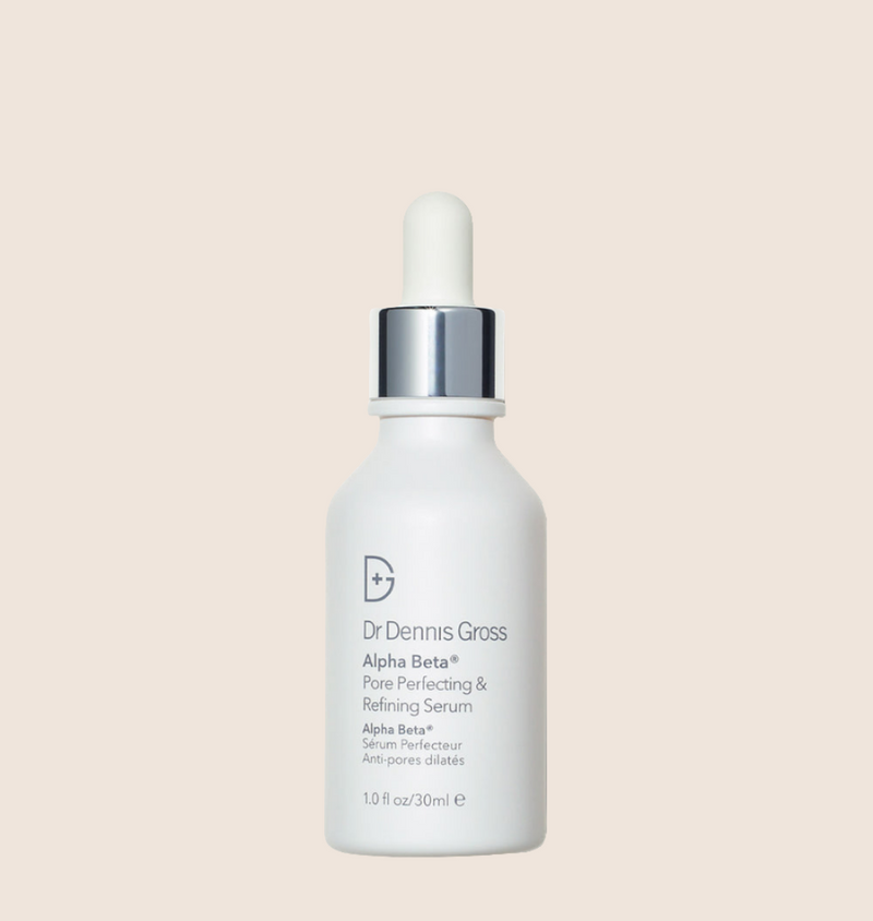 Alpha Beta® Pore Perfecting & Refining Serum