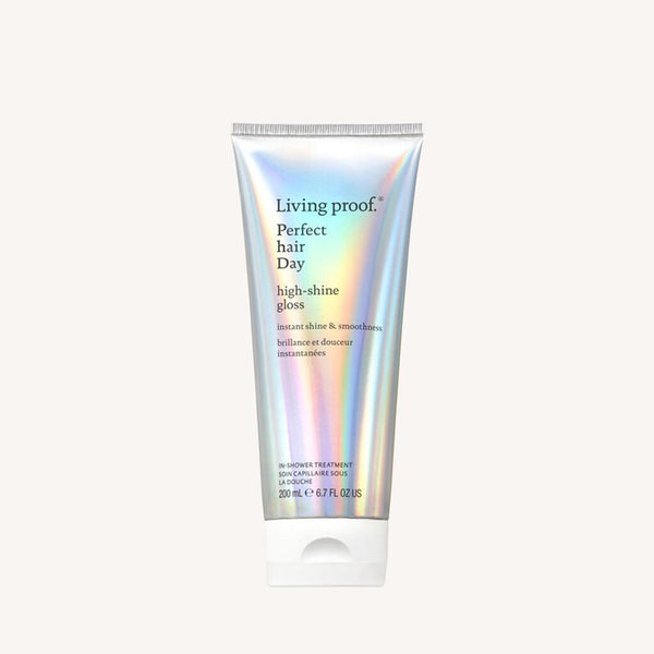 Living Proof PHD High-Shine Gloss 200ml