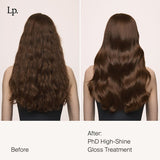Living Proof PHD High-Shine Gloss 200ml