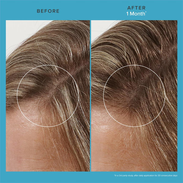 Living Proof Scalp Care Revitalizing Treatment 73m