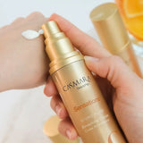 Sensations Hydro-Nutri Revitalizing Cream 50 ml