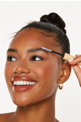 Ukbrow Brow Gel Sculpt