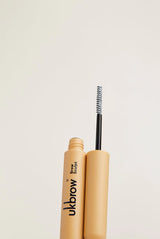 Ukbrow Brow Gel Sculpt