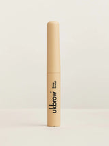 Ukbrow Brow Gel Sculpt