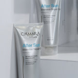 After Sun Intensive Repair Lotion 200ml