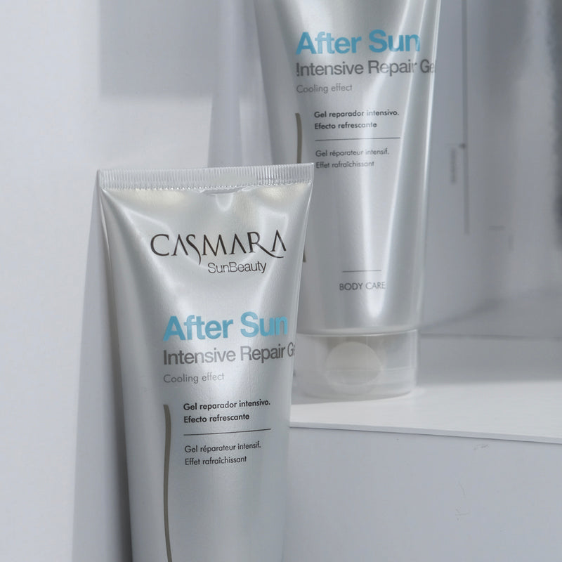 After Sun Intensive Repair Lotion 200ml